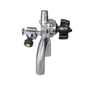 ugmf alldismo coltd u type three way diaphragm valve u b alldismo coltd