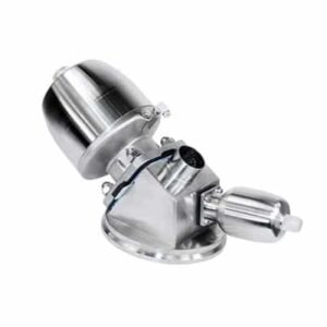 dtdgdgmfmg32b1 alldismo coltd multi channel bottom diaphragm valve mg 32b alldismo coltd