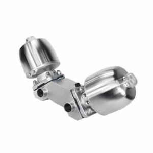 dtdgmfm32a1 alldismo coltd multi port diaphragm valve m 32a alldismo coltd