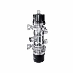 dtdjxgmf1 alldismo coltd multi channel radial diaphragm valve alldismo coltd
