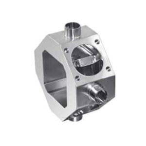 dtgmfm44a1 alldismo coltd multi port diaphragm valve m 44a alldismo coltd