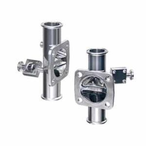 hjzhdtdgmf1 alldismo coltd weld combined multi port diaphragm valve alldismo coltd