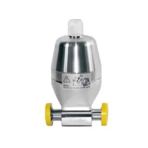 mnxqdgmf4 alldismo coltd mini pneumatic diaphragm valve alldismo coltd