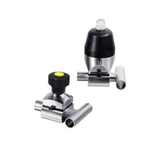 mnxstgmf1 alldismo coltd mini three way diaphragm valve alldismo coltd