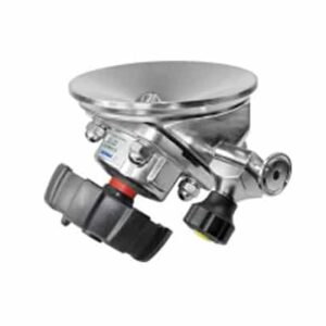 qdgdgmf1 alldismo coltd pneumatic tank bottom diaphragm valves alldismo coltd