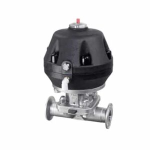 气动隔膜阀2 alldismo coltd pneumatic diaphragm valve alldismo coltd
