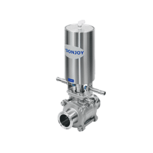 pneumaticnonretentionballvalve alldismo coltd non retention ball valve alldismo coltd