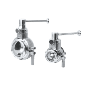 powderbutterflyvalves alldismo coltd powder butterfly valve alldismo coltd