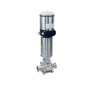 bldjsqf1 alldismo coltd proportional regulating ball valve alldismo coltd