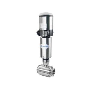 blsdjqf1 alldismo coltd proportional regulating ball valve alldismo coltd