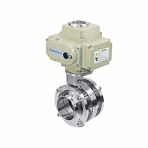 dddf1 alldismo coltd electric regulating butterfly valve alldismo coltd