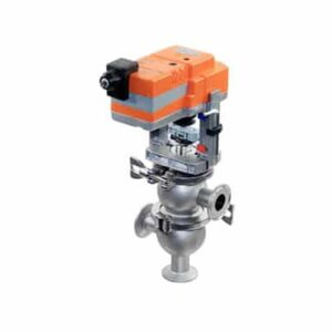 ddjzhxf2 alldismo coltd electric regulating divert seat valve alldismo coltd