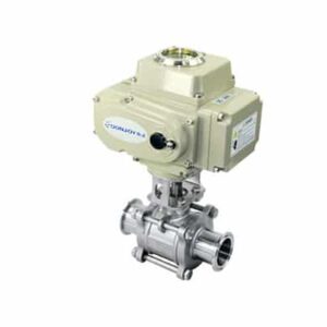 ddwzlqf1 alldismo coltd electric non retention ball valve alldismo coltd