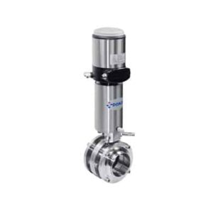 djsqddf1 alldismo coltd regulation type pneumatic butterfly valve alldismo coltd