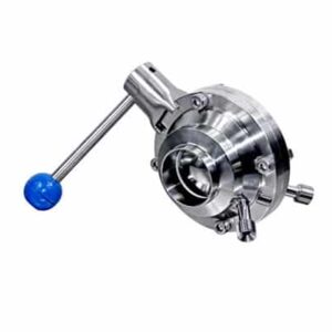 dsqf1 alldismo coltd butterfly type ball valve alldismo coltd