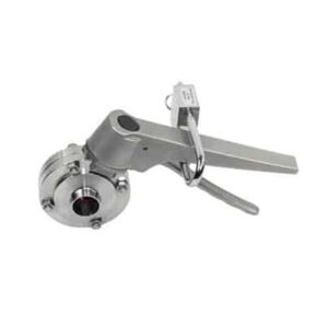 dssbdf1 alldismo coltd butterfly valve with locking handle alldismo coltd