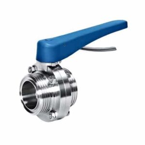 dwsbdf1 alldismo coltd multi position handle butterfly valve alldismo coltd