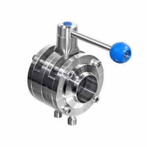 fhdfax3 alldismo coltd mix proof butterfly valve type a alldismo coltd