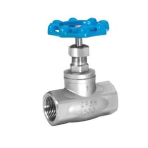 fljzf2 alldismo coltd flanged globe valve alldismo coltd