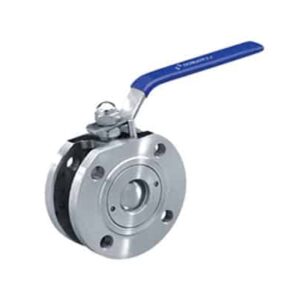 flqf3 alldismo coltd flanged ball valves alldismo coltd