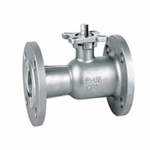 fxlqf1 alldismo coltd leak proof ball valve alldismo coltd