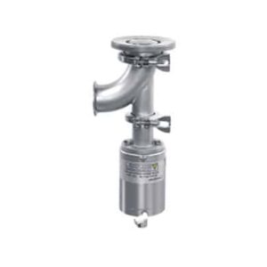 gdfflf1 alldismo coltd pneumatic tank bottom valve alldismo coltd
