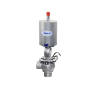 gmwjjzhxf alldismo coltd aseptic diaphragm reversing valve alldismo coltd