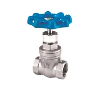 internalthreadgatevalve160x160 alldismo coltd globe valve alldismo coltd