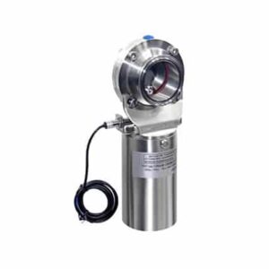 kgdf3 alldismo coltd clamp end butterfly valve alldismo coltd