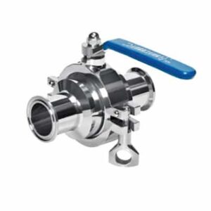 kgswzlqf1 alldismo coltd clamp non retention ball valve alldismo coltd