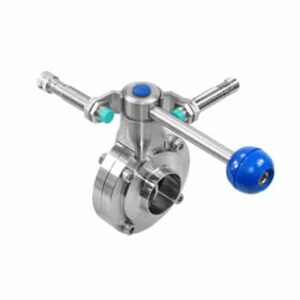 lgsddf1 alldismo coltd butterfly valve with pull handle alldismo coltd