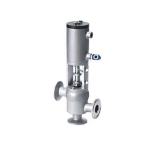 mnxhxf1021 alldismo coltd mini divert seat valve alldismo coltd
