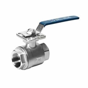 nlwqf2 alldismo coltd female thread ball valve alldismo coltd