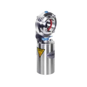 qddf alldismo coltd pneumatic butterfly valve alldismo coltd