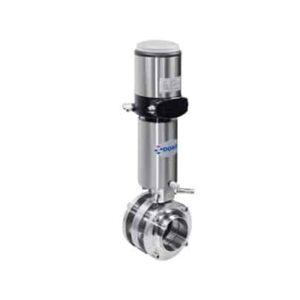 qddffmdwq4 alldismo coltd pneumatic butterfly valve with positioner alldismo coltd