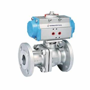qdflqf4 alldismo coltd pneumatic flanged ball valve pneumatic flanged ball valvepneumatic three pieces of thread ball valvepneumatic three welded ball valve alldismo coltd