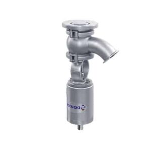 qdgdf1 alldismo coltd tank bottom valve discharge valve alldismo coltd