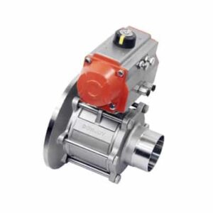 qdgdqf55 alldismo coltd tank bottom ball valve alldismo coltd