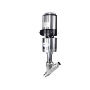 qdjzfdwq1 alldismo coltd pneumatic angle seat valves with positioner alldismo coltd