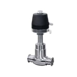 qdjzfkzdy1 alldismo coltd pneumatic globe valve with control unit alldismo coltd