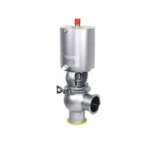 qdjzhxf1 alldismo coltd pneumatic reversing globe valve alldismo coltd