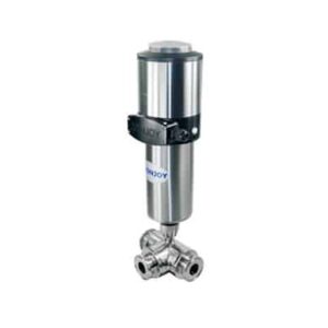 qdqfctop1 alldismo coltd pneumatic ball valve with c top alldismo coltd