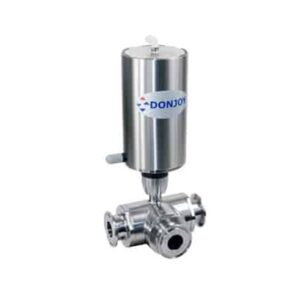 qdstqf alldismo coltd pneumatic three way ball valve alldismo coltd