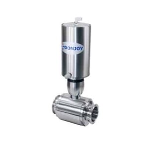 qdztqf1 alldismo coltd pneumatic straight ball valve alldismo coltd