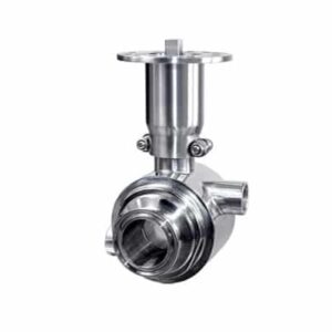 Ball valve with thermal insulation jacket