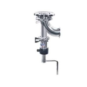 sdgdflf2 alldismo coltd manual tank bottom valve alldismo coltd