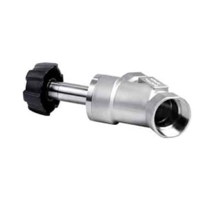 sdjzf1 alldismo coltd manual angle seat valves alldismo coltd
