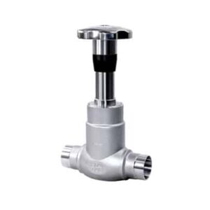 sdjzf1 alldismo coltd manual globe valve alldismo coltd