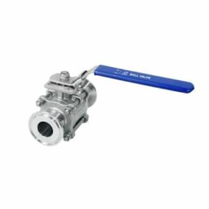 sdwzlqf1 alldismo coltd manual non retention ball valve alldismo coltd