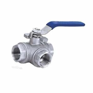 stqf alldismo coltd three way ball valve alldismo coltd